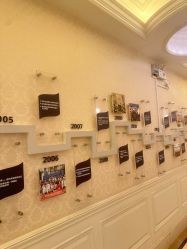 -南宁华美医疗美容医院