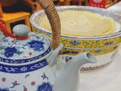 满圆春饼-满园春饼(宜昌万达店)