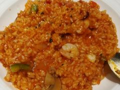 -必胜客(证大大拇指店)