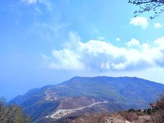 -妙峰山风景名胜区