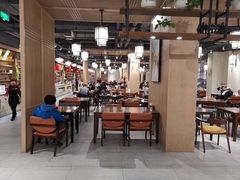 -固安来康郡来康温泉