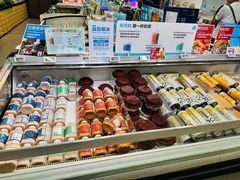 -浦江城市生活广场(江月路店)