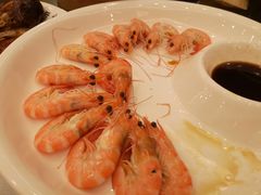 -全聚德(常州店)