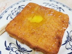 -渔记茶餐厅(渔村店)