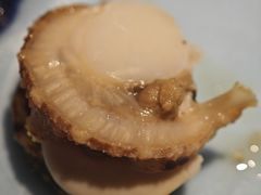 -三个渔夫·蒸汽海鲜(小白楼店)