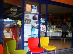 -Dooley's Premium Ice Cream