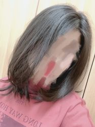 -ONE MORE变画