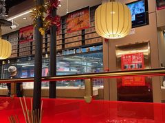 -管氏翅吧(马家堡店)