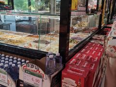 -德龙平价生活超市