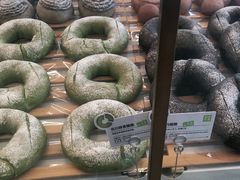 -奈雪的茶(东原悦荟店)