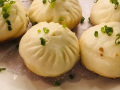 生煎-老东吴食府(雅都店)