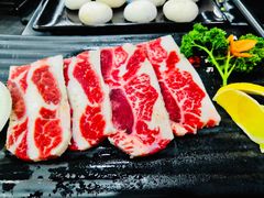 -最品火锅