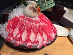 -生如夏花泰式火锅(西村黑金店)