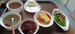 -天使医生月子中心(福佑店)