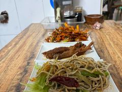 -四厂烩面(棉纺路店)