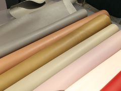 -猛犸手作·皮具·diy团建·礼品定制(新华路店)