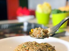 -九府羊·鲜羊火锅·烤串(新华路店)