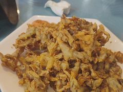 -京城百饺园•东北菜馆(红谷滩店)