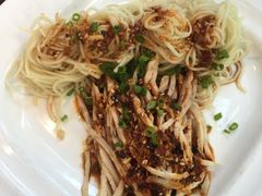 -外婆家(杭州马塍店·杭帮菜名店)