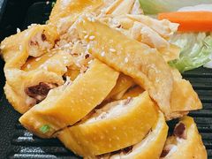 -大家乐(广州天河城六楼店)