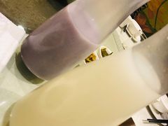 -石头咕(葵蓬店)