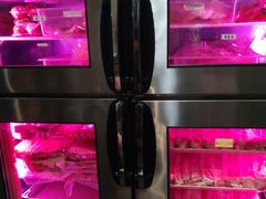 -黄金牧场(明洞总店)