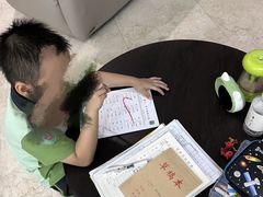 -千户高端家政育儿嫂·保姆·儿童陪伴师