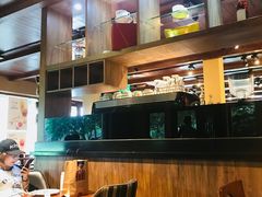 -COSTA COFFEE(西湖天地店)