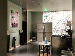 -渔嫂烧河鲜•土菜馆(中正天街店)