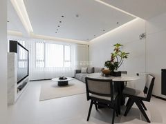 -壹品整装(百商店)