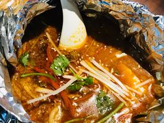 -丝恋丝娃娃(逸天城国贸店)