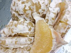 -全而廉(靖宇中路店)