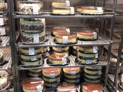 -山姆会员商店(杨桥西路店)