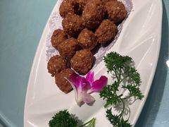 -吴记酱骨炖菜馆(康安路店)