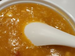 -魏家凉皮(红旗厂店)