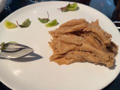 -大董(阜成路店)
