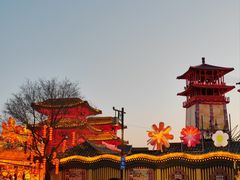-中国翰园碑林