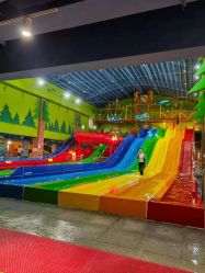 -宝燕乐园(闵行旗舰店)