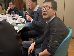 -宴昆山·私房菜(春晖店)