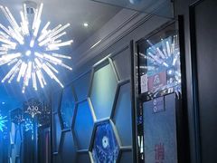 -INLOVE KTV(新天地店)