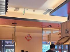 -将军府·鸡毛店(武侯祠店)