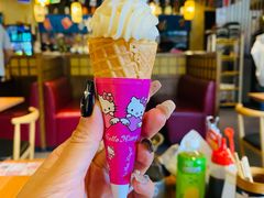-王氏炉匠·烧鸟放题自助(好运街店)