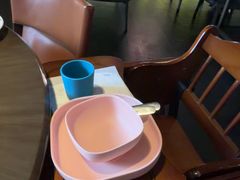 -拾久(朝阳公园店)