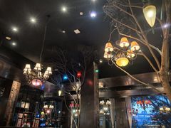 -临家闽南菜(翔安店)