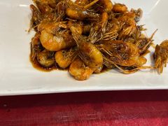 -三林本帮馆(中林街店)