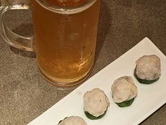 -浅深Cheersum(曹杨店)