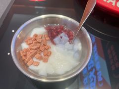 -椒锅锅·麻辣香锅(宝地广场城市集市店)