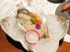 -桐寿司Sushi Tong