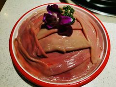 -钢管厂五区小郡肝火锅串串香(总店)
