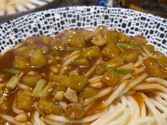 -桐爷小馆(广渠门店)